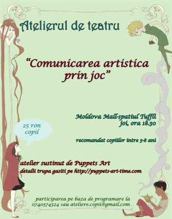 comunicarea-artistica-februarie-2013