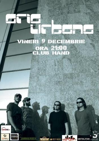 concert-aria-urbana-club-iasi