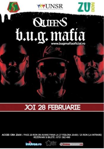 concert-bug-mafia-28-februarie