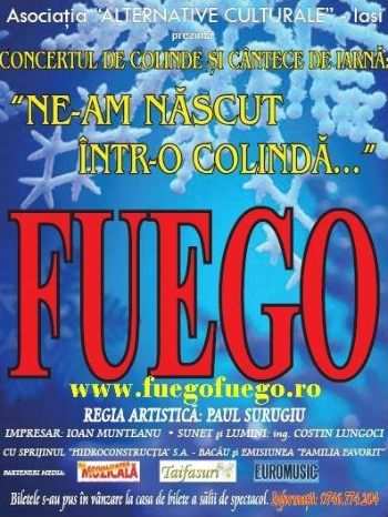 concert-colinde-fuego