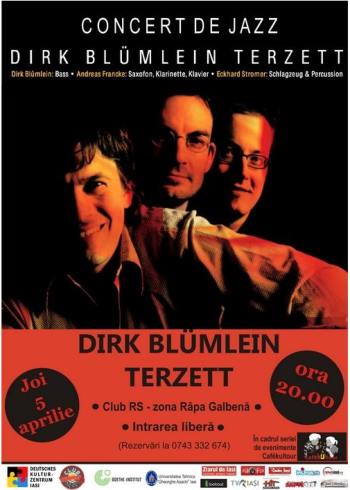 concert-de-jazz-cu-dirk-bluemlein-terzett-club-rs