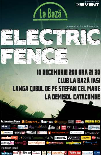 concert-electric-fence