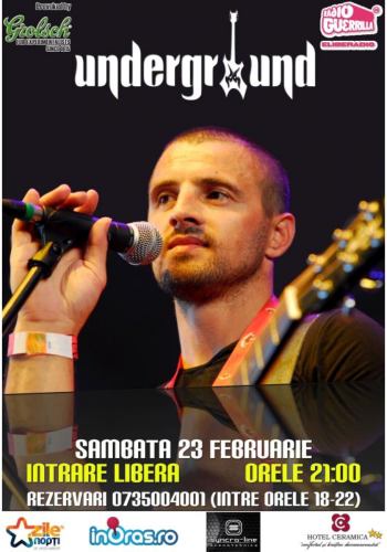 concert-pavel-stratan-februarie-2013