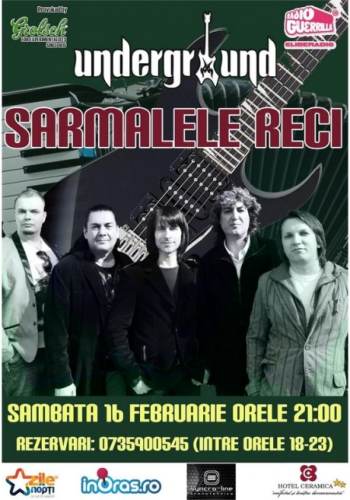 concert-sarmalele-reci-februarie2013