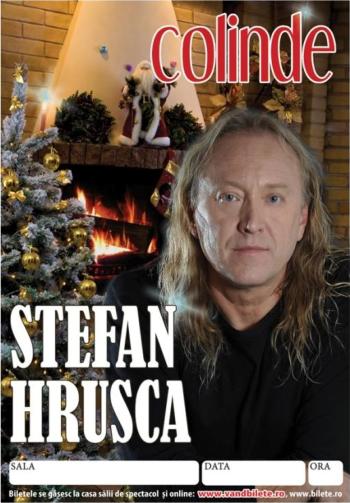 concert-stefan-hrusca