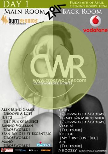 crossworld-academy-club-zona-iasi