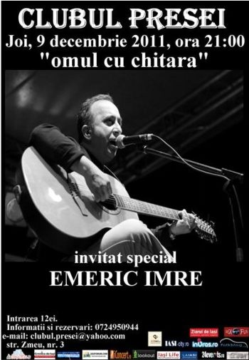 emeric-imre-clubul-presei-iasi