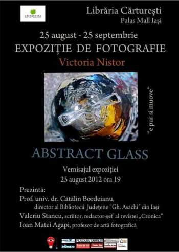 expozitie-fotografie-abstract-glass-carturaresti