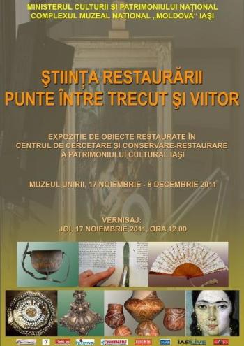 expozitie-stiinta-restaurarii