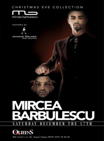 mircea-barbulescu-queens-club-iasi