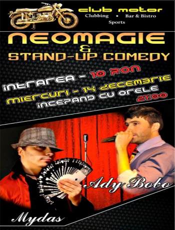 neomagie-standup-comedy-club-motor-iasi