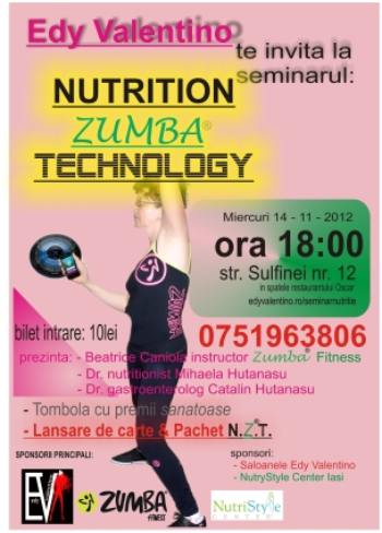 nutrition-zumba-technology-edy-valentino-iasi