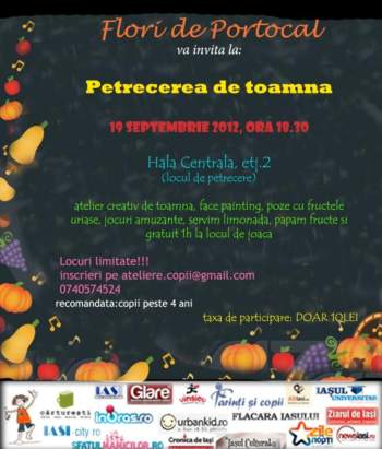 petrecerea-de-toamna-hala-centrala-19-septembrie