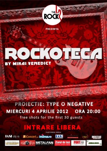 rockoteca-4-aprilie-type-o-negative