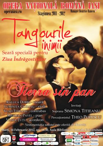 tangourile-inimii-opera-iasi