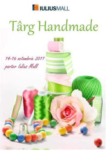 targ-handmade