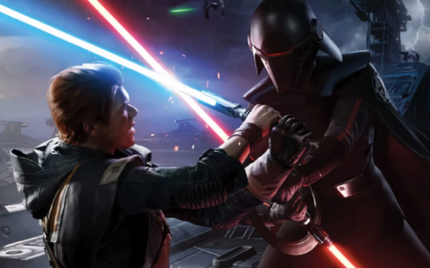Jocurile Star Wars nu vor mai fi produse exclusiv de către EA
