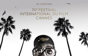 Lista completă a câştigătorilor Festivalului de Film de la Cannes