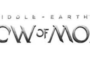 Middle Earth: Shadow of Mordor Review