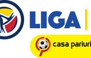 Program Liga 2 de fotbal sezonul 2022-2023
