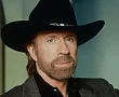 A murit Chuck Norris