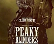Peaky Blinders the immortal man film din programul Netflix