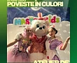 ateliere de pictura poveste in culori palas mall iasi