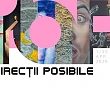 expozitia de arta directii posibile la galeria dana din iasi