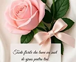 felicitare pentru iubita de 8 martie