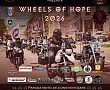 parada moto 2026 casa studentilor iasi