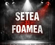 „Setea și Foamea" de Eugène Ionesco pe scena Teatrului Național din Iași