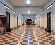 Expozitia Galeria de arta europeana Palatul Culturii din Iasi 2