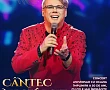 Concert Fuego &ndash; &bdquo;C&acirc;ntec nesf&acirc;rșit!" la Casa de Cultură a Studenților din Iași