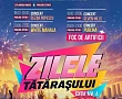 zilele cartierului tatarasi iunie 2026