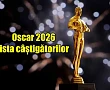 Lista câștigătorilor premiilor Oscar 2026