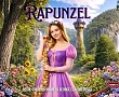 Rapunzel &ndash; spectacol interactiv pentru copii la Casa de Cultură a Studenților Iași