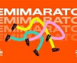 semimaraton iasi 26 aprilie 2026