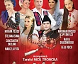 Concert "De ziua ta mama" 12 martie 2026