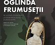 Expozitia Oglinda frumusetii Palatul culturii din Iasi iunie 2025