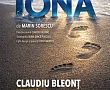 Piesa de teatru Iona la Ateneul Național din Iași pe 5 aprilie 2026