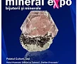 expozitie minerale la palatul culturii din iasi aprilie 2026