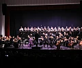 concert filarmonica de stat moldova iasi