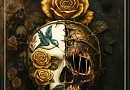 International TattooFest Iași 1-3 mai 2026