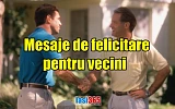 urari si mesaje de felicitare pentru vecini Iasi 365