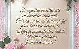 mesaje de felicitare pentru nunta urari miri