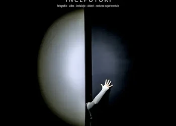 expozitia anca pasa deaconu fata in fata palatul culturii iasi