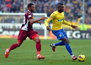 Programul ligii 1 de fotbal editia 2015 - 2016