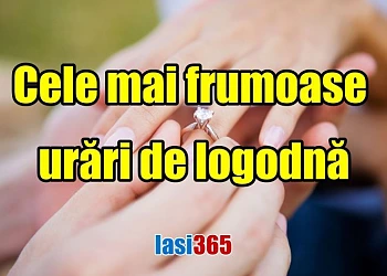 mesaje de felicitare pentru logodna