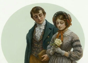 ce fel de pantofi nu vrea o femeie