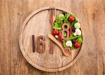 Postul intermitent ce este și cum se ține